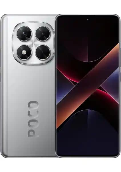 POCO X7 ve Realme 12+ 5G Akıllı Telefon Karşılaştırması Detaylı Analiz ve Özellikler