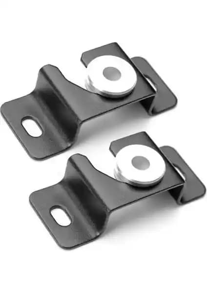 Powermaster LCD-800 13-70 inç Sabit TV ve Monitör Duvara Monte Askı Aparatı