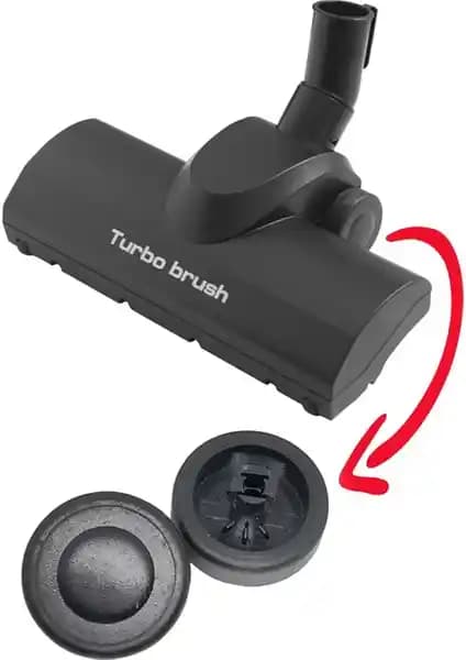 Pro Fresh & Clean Arnica Tesla Premium ET146320 Turbo Emici Başlık Tekeri İnceleme ve Teknik Özellikler