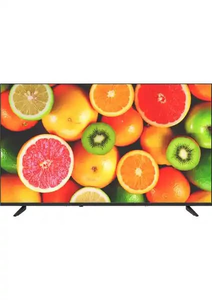 Profilo 43PA315EG 43 İnç Full HD Akıllı LED TV İncelemesi ve Özellikleri