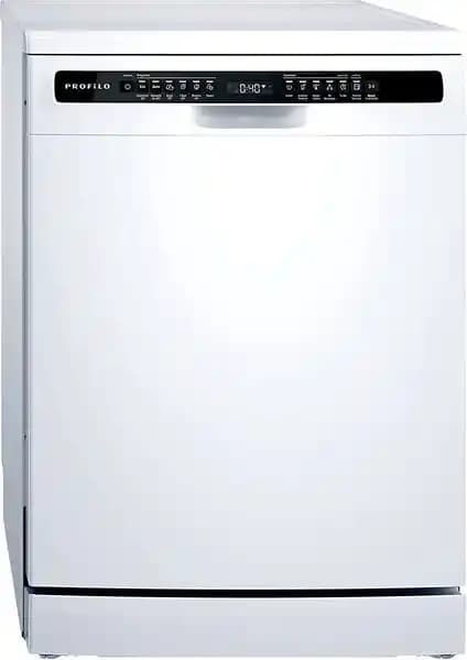 Profilo BMS521V1 E Enerji Sınıfı 6 Programlı 14 Kişilik Bulaşık Makinesi Özellikleri ve Kullanıcı Yorumları