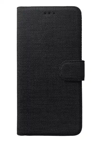 Prolysus Samsung Galaxy S9 Plus Kapaklı Standlı Cüzdan Kılıfı İncelemesi ve Kullanım Özellikleri