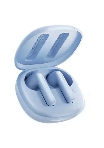 Qcy Ailybuds E10 Bluetooth Kulaklık: Yüksek Kalite ve Konfor Sunan Kablosuz Kulaklık