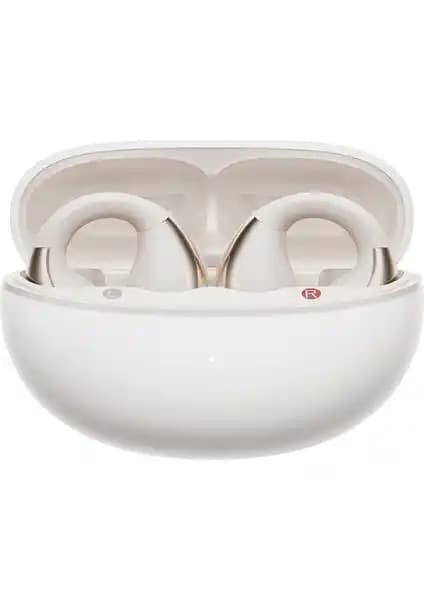 QCY C30 Crossky Kulaküstü Kablosuz Spor Kulaklık İncelemesi ve Özellikleri