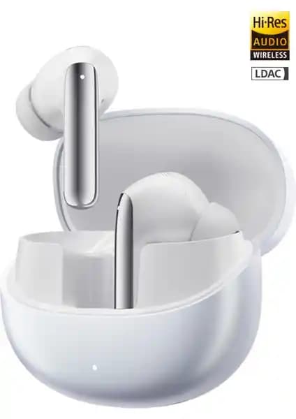 Qcy HT08 Melobuds Pro ve HT10 Ailybuds Pro+ Karşılaştırması: Ses ve Gürültü Özellikleri