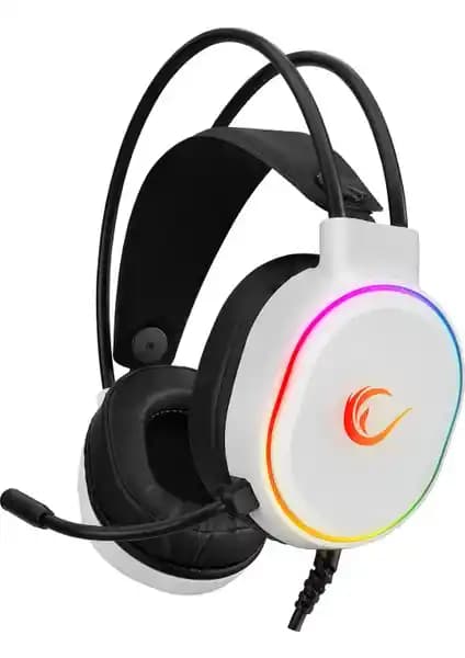 Rampage ROGUE ve Stormy 7.1 Surround Kulaklık Karşılaştırması