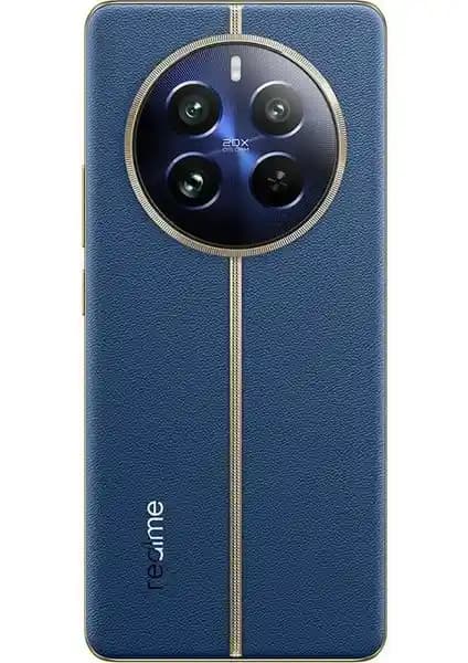 Realme 12 Pro ve Vivo V29 Lite 5G Akıllı Telefon Karşılaştırması
