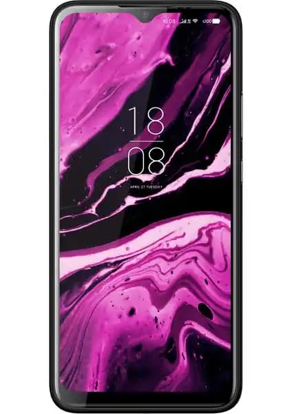 Reeder P13 Blue Max Pro ve S19 Max Pro S Modellerinin Detaylı Karşılaştırması