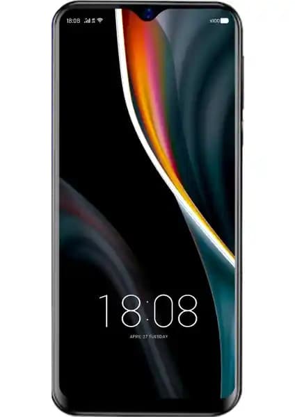 Reeder P13 Blue Plus 64 GB Uygun Fiyatlı Çok Yönlü Akıllı Telefon Özellikleri ve İnceleme