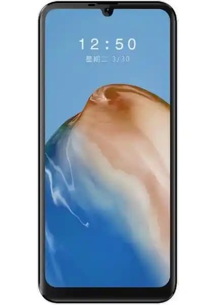 Reeder S19 Max Pro S ve Tecno POVA Neo Akıllı Telefon Karşılaştırması