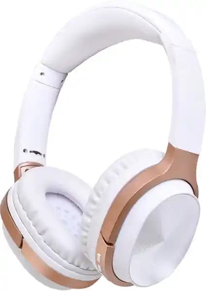 Rosstech BT830 ve RS-600 Kulaklık Karşılaştırması: Özellikler ve Kullanıcı Yorumları