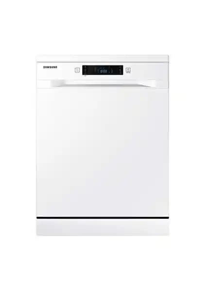 Samsung 13 Kişilik Solo Bulaşık Makinesi: Geniş Kapasite ve Enerji Verimliliği Özellikleri