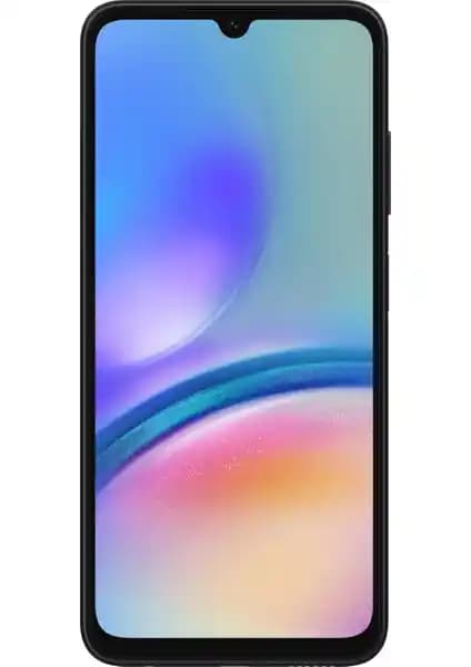 Samsung Galaxy A05S ve Galaxy A35 Karşılaştırması: Özellikler ve Performans Analizi