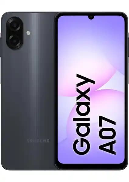 Samsung Galaxy A07 ve Tecno SPARK Go 2023 Karşılaştırması: Özellikler ve Kullanıcı Yorumları