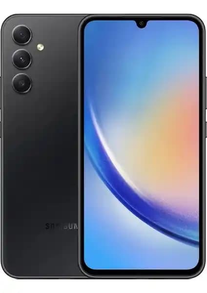 Samsung Galaxy A34 ve Galaxy M34 5G Karşılaştırması: Özellikler ve Fiyat Analizi