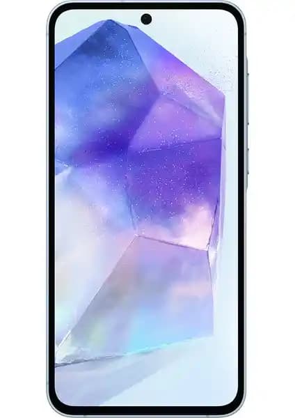 Samsung Galaxy A55 ve A71 Karşılaştırması: Tasarım, Performans ve Kamera Özellikleri