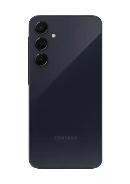 Samsung Galaxy A55 ve S24+ Karşılaştırması: Özellikler ve Kullanıcı Yorumları