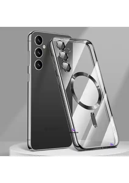 Samsung Galaxy S24 Fe ve Galaxy S21 FE Kılıflarının Detaylı Karşılaştırması