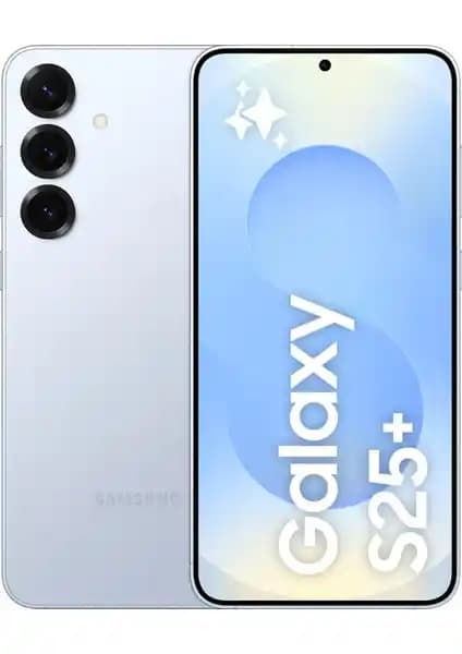 Samsung Galaxy S25+ ve Galaxy S25 Edge Karşılaştırması: Özellikler ve Kullanıcı Yorumları