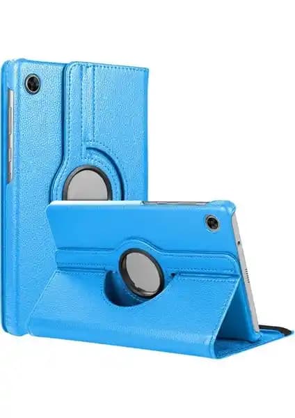 Samsung Galaxy Tab A8 10.5 için Güvenli ve İşlevsel Wowacs Kılıfı Ürün İncelemesi