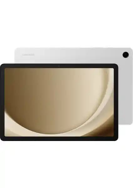Samsung Galaxy Tab A9+ 8GB 256GB 11 İnç Tablet İncelemesi ve Özellikleri