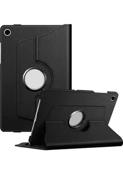 Samsung Galaxy Tab A9 Plus 11 İnç İçin Uygun Kılıf İncelemesi ve Kullanıcı Yorumları