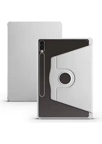 Samsung Galaxy Tab S10 Fe ve S9 Fe İçin En İyi Kılıf Seçenekleri ve Karşılaştırması