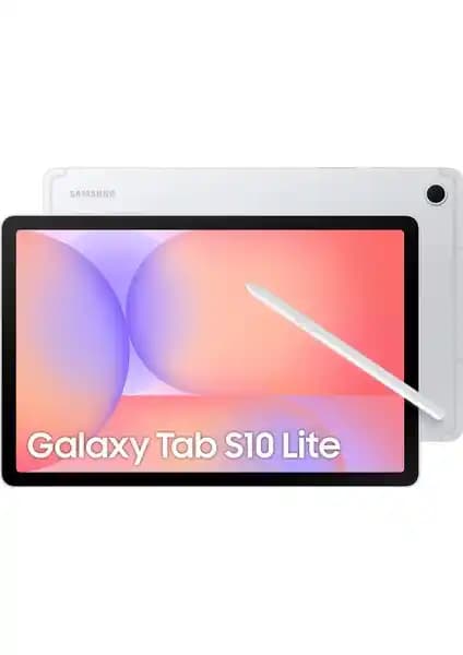 Samsung Galaxy Tab S10 Lite ve Xiaomi Pad 7 Karşılaştırması: Hangi Tablet Sizin İçin Uygun