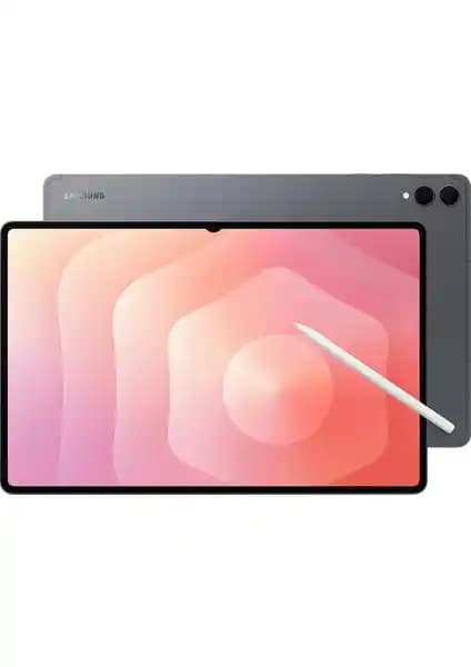 Samsung Galaxy Tab S11 Ultra: Üst Düzey Ekran ve Güçlü Performans Özellikleriyle Yenilikçi Tablet