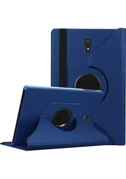 Samsung Galaxy Tab S3 için MobaxAksesuar Kılıfı detaylı inceleme ve kullanım özellikleri