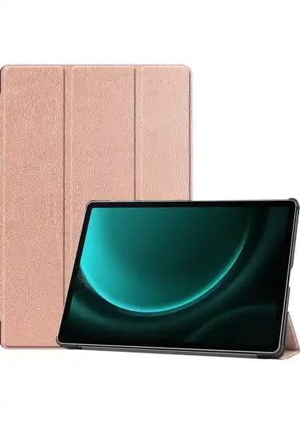 Samsung Galaxy Tab S9 Fe Plus İçin En İyi Kılıf Seçenekleri Karşılaştırması