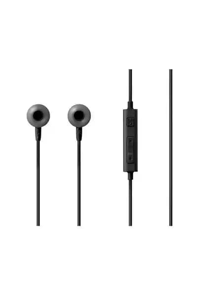 Samsung HS130 Kulakiçi Mikrofonlu Kulaklık İncelemesi ve Kullanıcı Yorumları