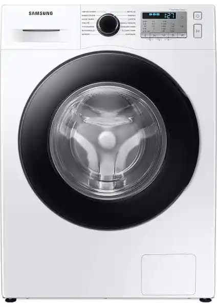 Samsung WW90TA046AH/AH 9kg 1400 Devir Çamaşır Makinesi İnceleme ve Özellikler