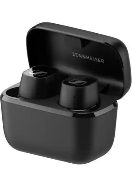 Sennheiser CX 400BT ve CX True Wireless Kulaklıkların Karşılaştırması