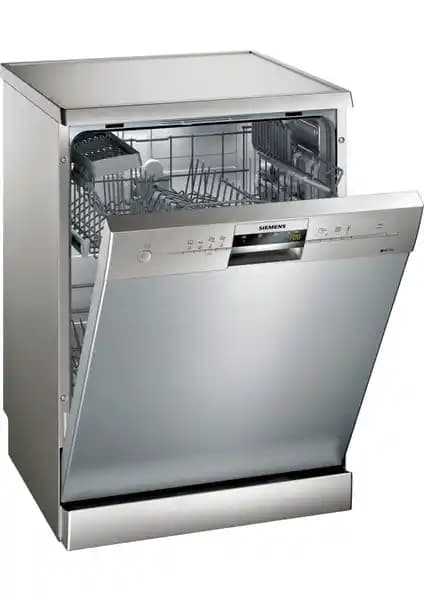 Siemens IQ300 SN234I01DT Bulaşık Makinesi İncelemesi ve Özellikleri