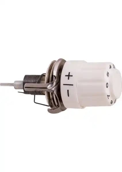 Singer 422403-455 Tansiyon Tamburu: Ev Tipi Dikiş Makineleri İçin Güvenilir Parça