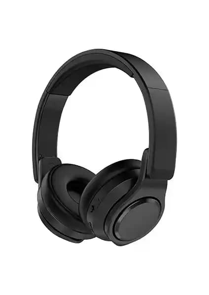 Snopy SN-BT51 Royal Plus Siyah ANC Özellikli Bluetooth Kulaklık İnceleme ve Kullanıcı Yorumları