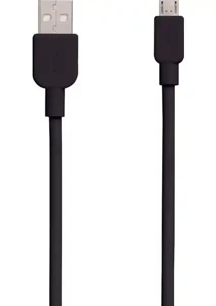 Sony CP-AB100BBOX Micro USB Kablo ile yüksek performans ve dayanıklılık sağlayın