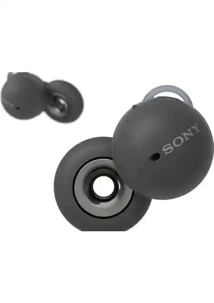 Sony WF-L900 Bağlantı Kulaklıklar Gelişmiş Tasarım ve Yüksek Ses Kalitesi ile Öne Çıkıyor
