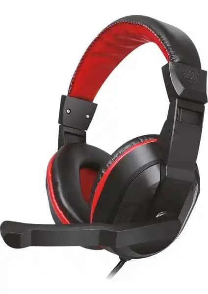 Sprange SR-X1 Mikrofonlu Oyuncu Kulaklığı İncelemesi ve Kullanıcı Yorumları