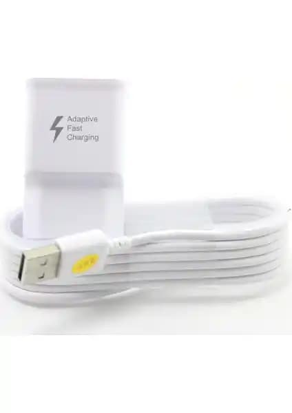 Subzero Samsung Galaxy Note 5 Hızlı Şarj Cihazı İncelemesi ve Özellikleri