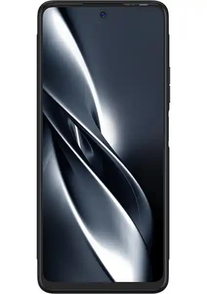 Tecno POVA 3 Akıllı Telefon İncelemesi Gelişmiş Tasarım ve Uzun Pil Ömrüyle Öne Çıkıyor