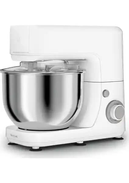 Tefal QB1501 ve Yui M200 Mikserleri Karşılaştırması: Özellikler ve Kullanıcı Yorumları