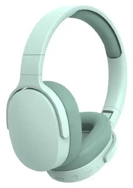 Teknomoda P2961 Bluetooth Kulak Üstü Kablosuz Kulaklık Özellikleri ve Kullanıcı Yorumları