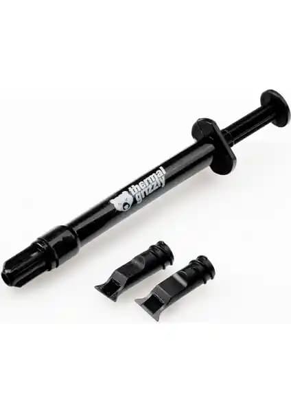 Thermal Grizzly Kryonaut Extreme 14.2 mk/w Yüksek Performanslı Termal Macun 2g