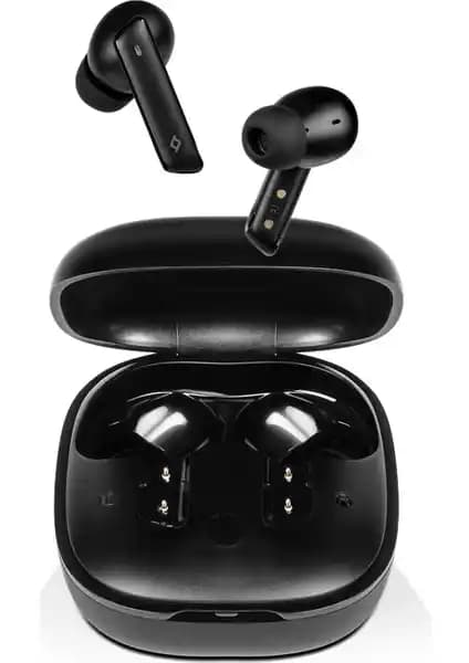 Ttec Airbeat Pro Max ANC Kablosuz Kulaklık: Üstün Ses Kalitesi ve Gelişmiş Özellikler