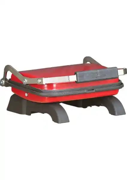 Tuğra Döküm ve Mini 1800 W Tost Makinesi Karşılaştırması ve Özellikleri