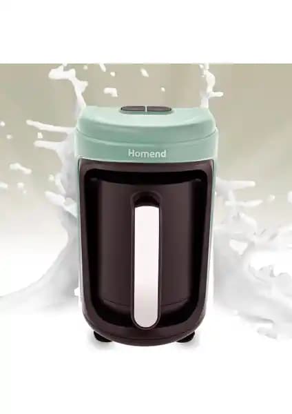 Türk Kahve Makineleri Karşılaştırması Homend ve Karaca Modelleri Hakkında Detaylı İnceleme