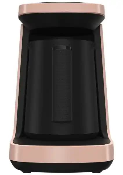 Türk Kahve Makinesi Karşılaştırması: Arçelik Tkm 3940 P ve Beko TKM 8961 A Özellikleri