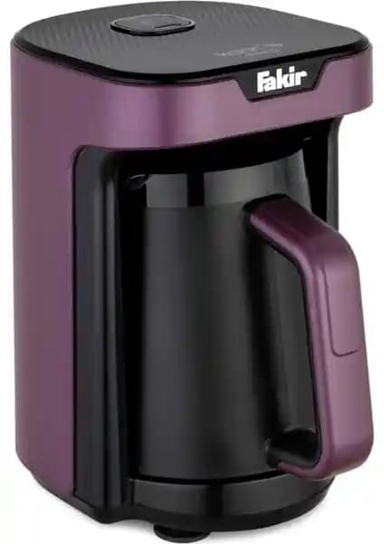 Türk Kahvesi Makinesi Karşılaştırması Fakir Kaave Mono ve Karaca Hatır Közde